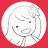 ねるこ 的头像