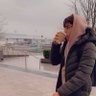 أيمن | Ayman's profile picture