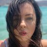 Profilbild von Sarah cronin
