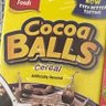 Cocoa_Balls_Unofficial's profile picture