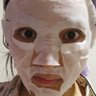 Hypester48's profile picture