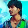 Фото профиля Ajith kumar