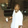 Profilbild von Nicholas mulenga