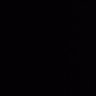 unavailable.'s profile picture