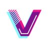 Vansh Bordia's profile picture