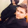 Tiago's profile picture
