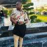 Rachid Mouassa's profile picture