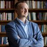 Volodymyr Lytvyn 的头像
