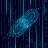 Digital Chain ็ๅคดๅ