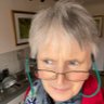 Sarah Horsman's profile picture