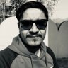 Kunal Kaushik 的头像