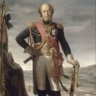 Maréchal Davout profil fotoğrafı