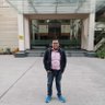 Animesh Mishra's profile picture