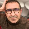 iadh JOMAA supports vaccines profil fotoğrafı