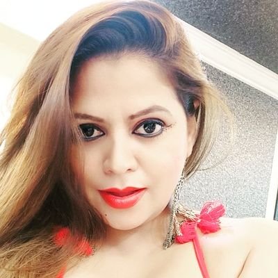 Sapna Sappu Official's profile picture