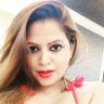 Sapna Sappu Official's profile picture