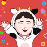 いずえもん💕358🐶🎤（たまご）'s profile picture