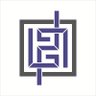 LFG 的头像