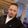 Profilbild von Ahmed Eljornazy