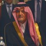 هزاع 🇸🇦🇸🇦's profile picture
