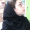 Profilbild von Dachik