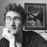 Justin Donaldson profil fotoğrafı