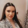 Profilbild von Siobhan