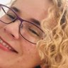 Profilbild von Polly