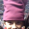 Hanky's profile picture