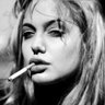 Diva/Carla-H ܫܐܪܠܐ ܗܐܕܕܐܕ's profile picture