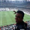 Şehmuz1903bjk 的头像