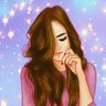 ليمونـــادة💗 的头像