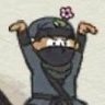 ✨TTongT✨'s profile picture