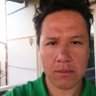 Luis Sánchez profil fotoğrafı