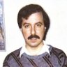 Profilbild von George W. Iacobelli