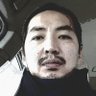 Batkhurel.S 的头像