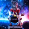 #7's profile picture