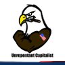 Unrepentant Capitalist profil fotoğrafı