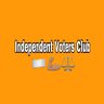 Profilbild von Independent Voters Club 🏳️💪🏽⚖️
