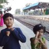 Su Senthilkumar profil fotoğrafı