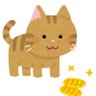 もやし profil fotoğrafı