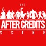 The After Credits Scene profil fotoğrafı