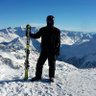 Profilbild von Janko