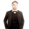 chiekynini profil fotoğrafı