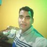Profilbild von Raj Kapoor