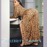 Фото профиля Celeb_savages