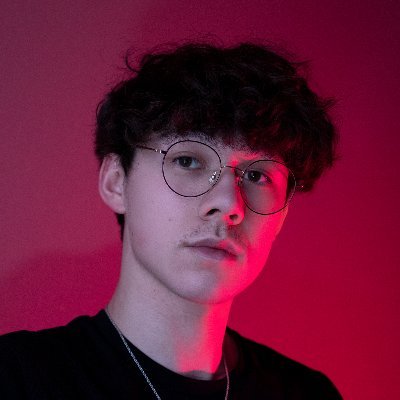 Ryan Turmel's profile picture