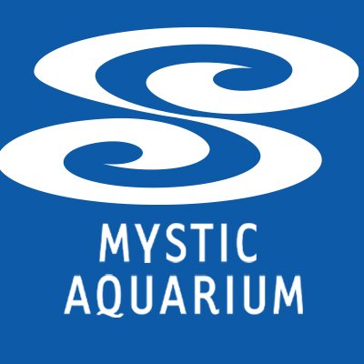 Mystic Aquarium's profile picture