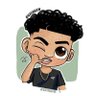 Ronick_ profil fotoğrafı