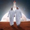 ﮼عبدالله،راشد،الحساني﮼'s profile picture